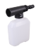 Мойка Eurolux W-130 в Красноярске