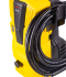 Мойка Eurolux W-130 в Красноярске