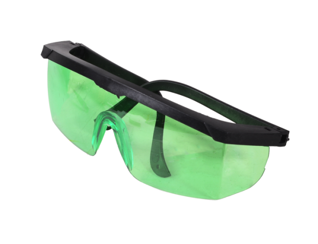 Построитель лазерный Ресанта ПЛ-4Х360 Green в Красноярске