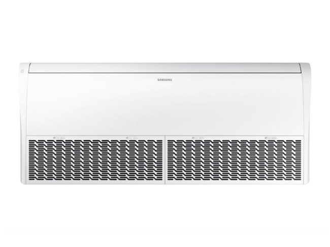 Внутренний блок AC120MNCDKH/EU в Красноярске