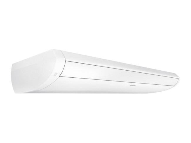 Внутренний блок AC120MNCDKH/EU в Красноярске