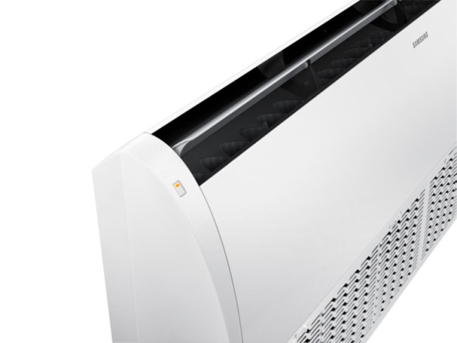 Внутренний блок AC120MNCDKH/EU в Красноярске