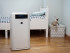 Климатический комплекс KCG41RW в Красноярске
