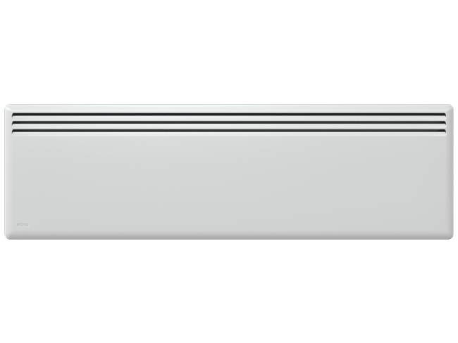 NFK 4N 20 в Красноярске