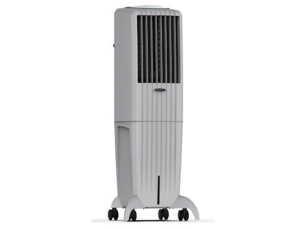 Воздухоохладитель Diet 35i в Красноярске