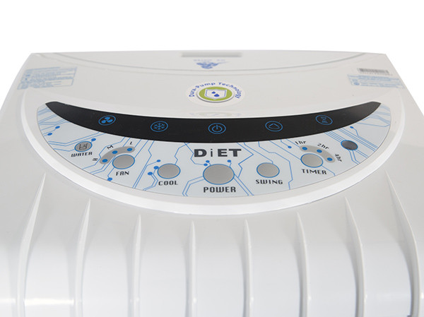 Воздухоохладитель Diet 35i в Красноярске