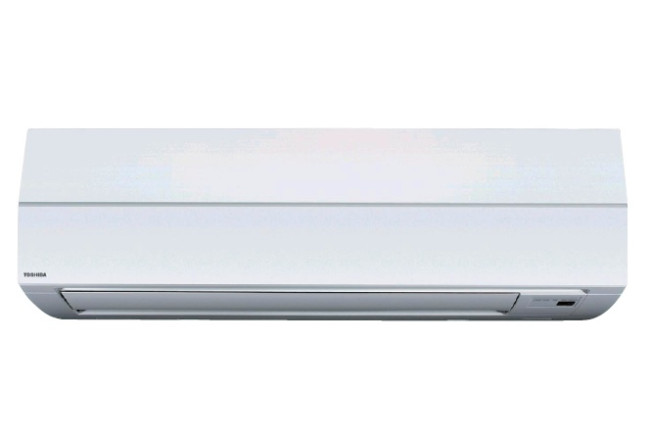 Toshiba Настенный блок (MMK-AP0073H) в Красноярске