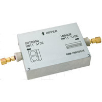Toshiba Выносной ЭРК (RBM-PMV0363E) в Красноярске