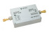 Toshiba Выносной ЭРК (RBM-PMV0363E) в Красноярске