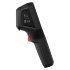 Тепловизор HIKMICRO B1L в Красноярске