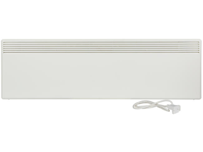 C4N 20 в Красноярске