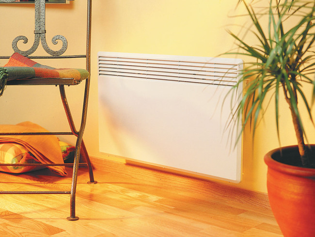 C4N 20 в Красноярске