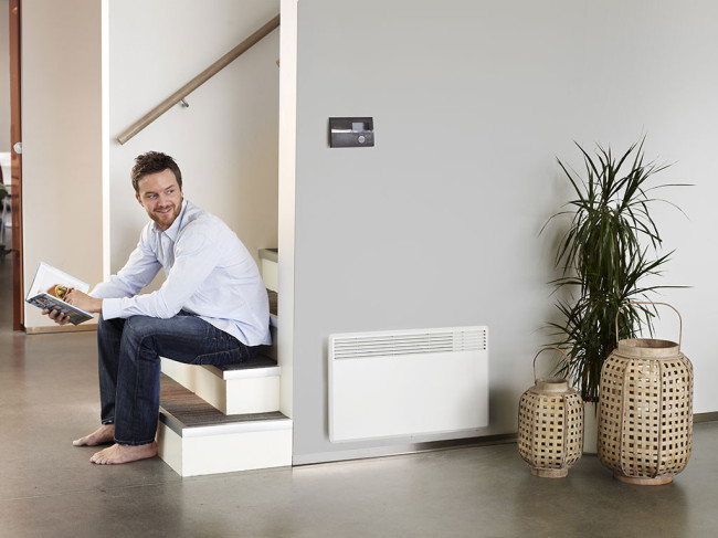 C4N 20 в Красноярске