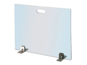 Защитный экран 90.993 Защитный экран 90.993