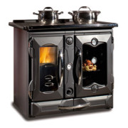 La Nordica TermoSuprema Compact D.S.A NE La Nordica TermoSuprema Compact D.S.A NE