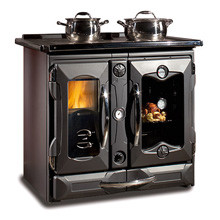 La Nordica TermoSuprema Compact D.S.A NE в Красноярске
