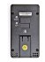 Термогигрометр CEM DT-322 в Красноярске