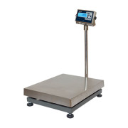 Весы РМ1Н-150 4560 Весы РМ1Н-150 4560