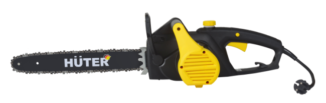 Электропила HUTER ELS-2200P в Красноярске Электропила HUTER ELS-2200P в Красноярске