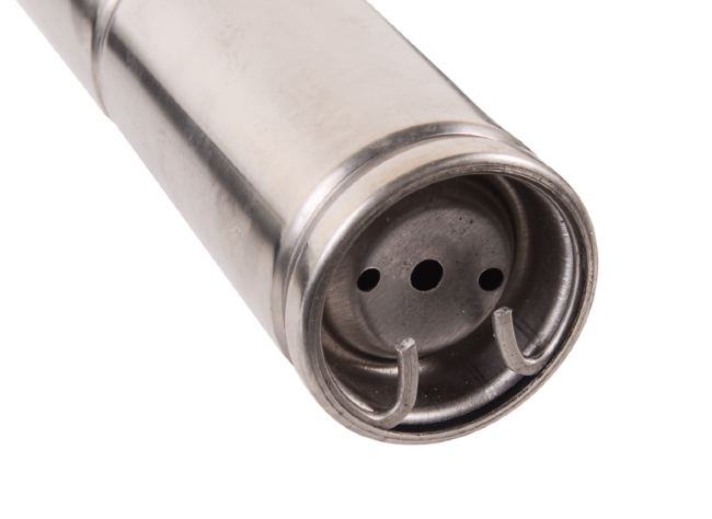 Скважинный насос Вихрь СН-100B/3 в Красноярске