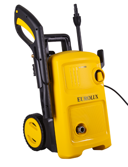 Мойка Eurolux W-175 PRO в Красноярске