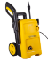 Мойка Eurolux W-175 PRO в Красноярске