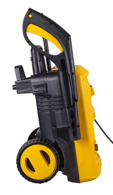 Мойка Eurolux W-175 PRO в Красноярске