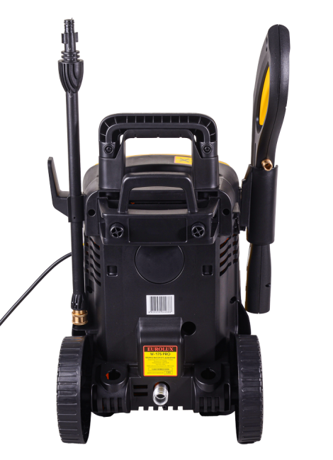 Мойка Eurolux W-175 PRO в Красноярске