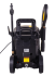 Мойка Eurolux W-175 PRO в Красноярске