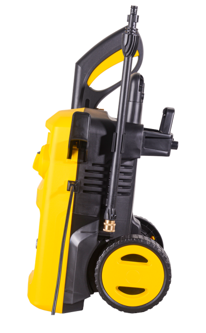 Мойка Eurolux W-175 PRO в Красноярске