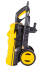 Мойка Eurolux W-175 PRO в Красноярске