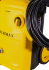 Мойка Eurolux W-175 PRO в Красноярске