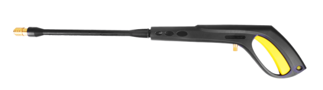 Мойка Eurolux W-175 PRO в Красноярске