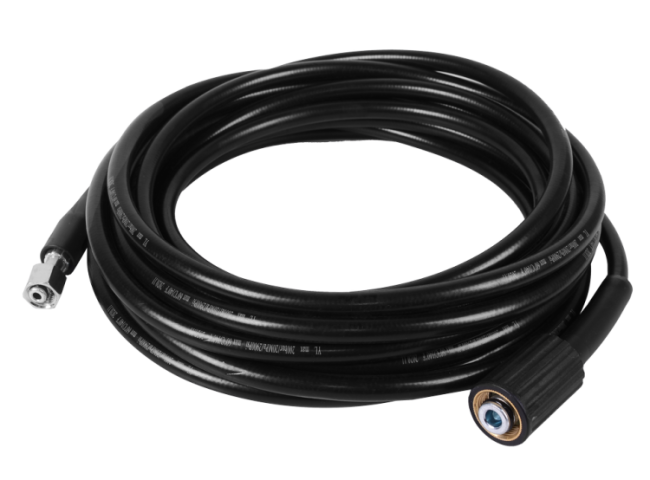 Мойка Eurolux W-175 PRO в Красноярске