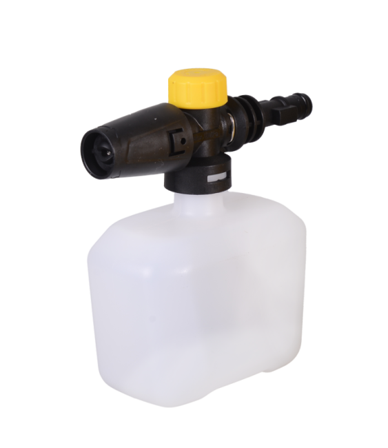 Мойка Eurolux W-175 PRO в Красноярске