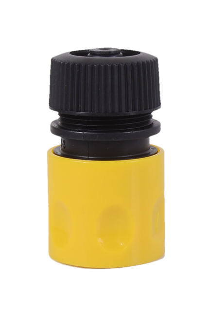 Мойка Eurolux W-175 PRO в Красноярске