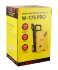 Мойка Eurolux W-175 PRO в Красноярске