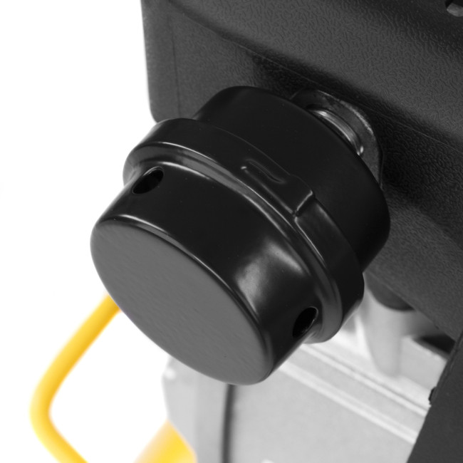 Компрессор воздушный DK1500/24, Х-PRO 1.5 кВт, 230 л/мин, 24 л Denzel в Красноярске