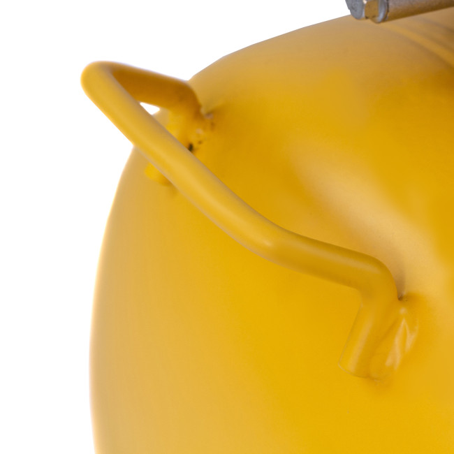 Компрессор воздушный DK1500/24, Х-PRO 1.5 кВт, 230 л/мин, 24 л Denzel в Красноярске