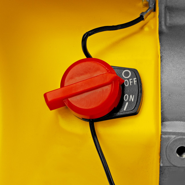 Мотопомпа бензиновая для грязной воды PX-80D, 15 л.с, 3", 1500 л/мин, глубина 8 м , напор 30 м Denzel в Красноярске