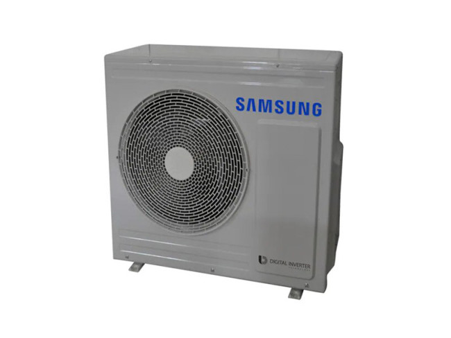 Внешний блок AC071MXADKH/EU в Красноярске