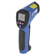 Пирометр CEM DT-8833 Пирометр CEM DT-8833