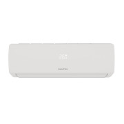 RK-12ENT5/RK-12ENT5E RK-12ENT5/RK-12ENT5E