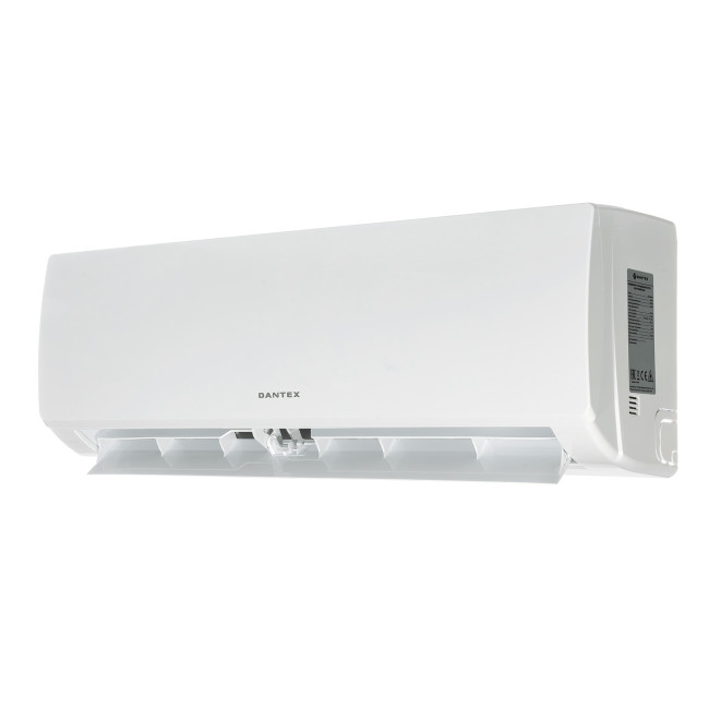 RK-12ENT5/RK-12ENT5E в Красноярске