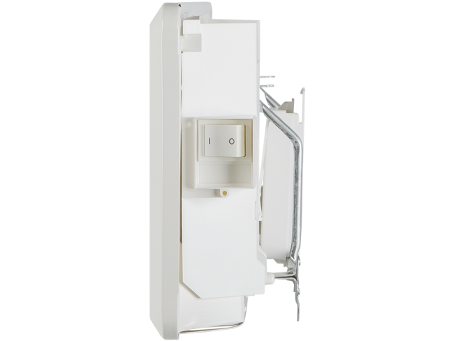 C2N 02 в Красноярске C2N 02 в Красноярске