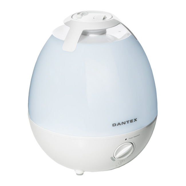 D-H35UCF в Красноярске