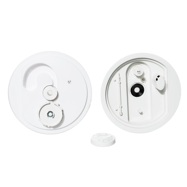 D-H35UCF в Красноярске