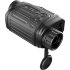 Тепловизионный монокуляр iRay Finder FL 25R в Красноярске