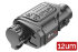 Тепловизионный монокуляр iRay Finder FL 25R в Красноярске