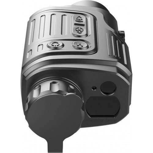 Тепловизионный монокуляр iRay Finder FL 25R в Красноярске Тепловизионный монокуляр iRay Finder FL 25R в Красноярске